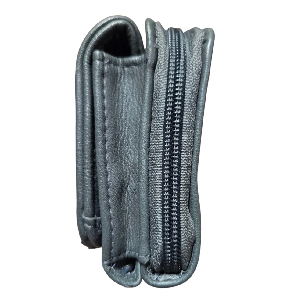 Enzo Angiolini chic practical